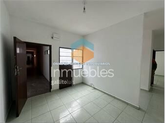https://www.gallito.com.uy/venta-apartamento-1-dormitorio-villa-española-prox-funsa-inmuebles-27478550