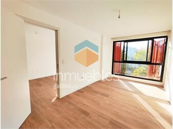 https://www.gallito.com.uy/alquiler-apartamento-1-dormitorio-en-centro-montevideo-inmuebles-27478529