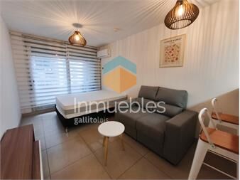 https://www.gallito.com.uy/alquiler-monoambiente-con-muebles-av-brasil-y-libertad-inmuebles-27478530