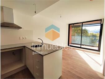 https://www.gallito.com.uy/alquiler-apartamento-1-dormitorio-en-barrio-surmontevideo-inmuebles-27478531