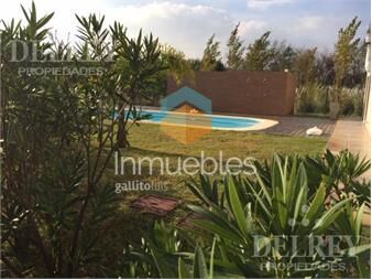 https://www.gallito.com.uy/alquiler-apartamento-barra-de-carrasco-delrey-propiedades-inmuebles-27478565