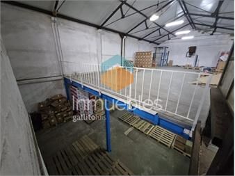 https://www.gallito.com.uy/local-en-aguada-635-m2-de-deposito-inmuebles-27478567