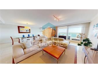 https://www.gallito.com.uy/apartamento-en-le-jardin-unificado-4-suites-inmuebles-27478569