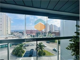 https://www.gallito.com.uy/vendo-apartamento-de-2-dormitorios-en-playa-mansa-punta-del-inmuebles-27478570