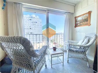 https://www.gallito.com.uy/apartamento-en-peninsula-1-dormitorio-con-vista-inmuebles-25884508