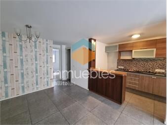 https://www.gallito.com.uy/apartamento-en-impecable-estado-inmuebles-27195532