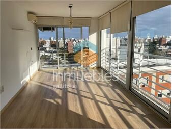 https://www.gallito.com.uy/alquiler-apartamento-2-dormitorios-pocitos-inmuebles-27478536