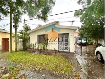 https://www.gallito.com.uy/venta-casas-de-4-dormitorios-en-maldonado-inmuebles-26620591