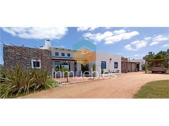https://www.gallito.com.uy/alquiler-ideal-para-unas-tranquilas-vacaciones-el-quijote-c-inmuebles-26130046