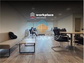 https://www.gallito.com.uy/oficina-alquiler-world-trade-center-wtc-buceo-inmuebles-27478576