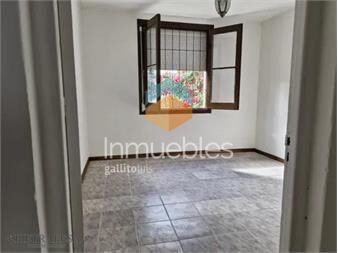 https://www.gallito.com.uy/casa-en-alquiler-1dormitorio-1baã±o-patio-con-inmuebles-27478600