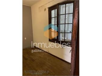 https://www.gallito.com.uy/casa-en-alquiler-3dormitorios-1baã±o-altillo-inmuebles-27478601