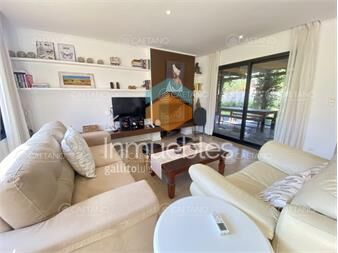 https://www.gallito.com.uy/venta-casa-2-dormitorios-pinares-inmuebles-24065657