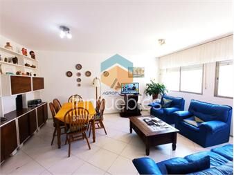 https://www.gallito.com.uy/apartamento-en-peninsula-2-dormitorios-inmuebles-27478602