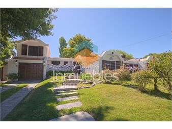 https://www.gallito.com.uy/casa-de-4-dormitorios-con-piscina-climatizada-en-alquiler-inmuebles-27478603