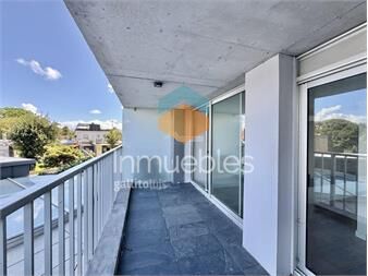 https://www.gallito.com.uy/venta-apartamento-2-dormitorios-malvin-colombes-ed-distri-inmuebles-16609416