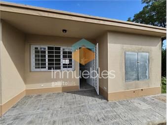 https://www.gallito.com.uy/venta-casa-parque-rivera-1-dorm-patio-parrillero-co-inmuebles-26410547