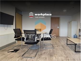 https://www.gallito.com.uy/oficina-alquiler-world-trade-center-wtc-buceo-inmuebles-27478619