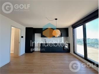 https://www.gallito.com.uy/venta-de-apartamento-en-punta-carretas-inmuebles-27169486