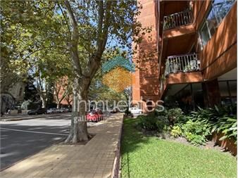 https://www.gallito.com.uy/venta-con-renta-apartamento-2-dormitorios-pocitos-impecable-inmuebles-27478608