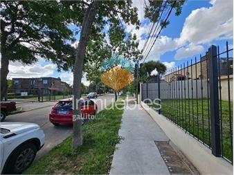 https://www.gallito.com.uy/venta-casa-parque-rivera-2-dorm-patio-parrillero-c-inmuebles-26410546