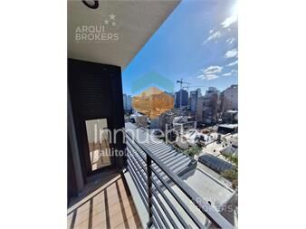 https://www.gallito.com.uy/apartamento-de-1-dormitorio-en-alquiler-en-cordon-413-inmuebles-27478688