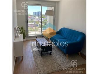 https://www.gallito.com.uy/apartamento-de-2-dormitorios-en-alquiler-en-tres-cruces-inmuebles-27478689