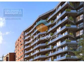 https://www.gallito.com.uy/apartamento-monoambiente-en-alquiler-en-la-blanqueada-inmuebles-27478690