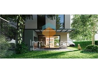 https://www.gallito.com.uy/casa-de-tres-dormitorios-en-venta-en-solymar-norte-019-inmuebles-27478693