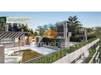 https://www.gallito.com.uy/apartamento-de-dos-dormitorios-en-venta-en-prado-112-inmuebles-27478706