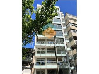 https://www.gallito.com.uy/apartamento-de-1-dormitorio-en-venta-en-pocitos-inmuebles-27478716