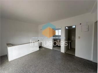 https://www.gallito.com.uy/venta-casa-ph-de-altos-villa-española-2-dormitorios-inmuebles-27478735