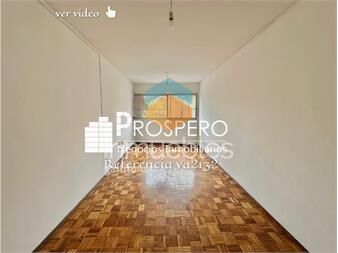 https://www.gallito.com.uy/va2132p1-venta-apto-2dorm-aguadacordon-terraza-lavadero-inmuebles-27478297