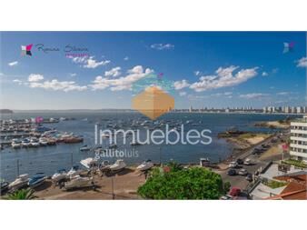 https://www.gallito.com.uy/venta-apartamento-6-dormitorios-dependencia-inmuebles-26934626
