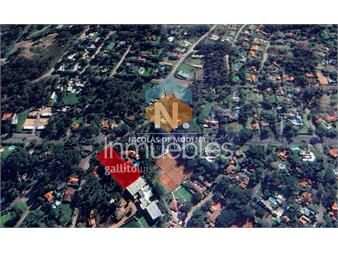 https://www.gallito.com.uy/lote-en-san-rafael-apto-para-edificio-a-cuadras-inmuebles-27478760