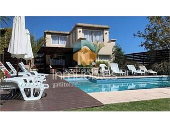 https://www.gallito.com.uy/moderna-casa-en-montoya-alquiler-venta-inmuebles-25033602