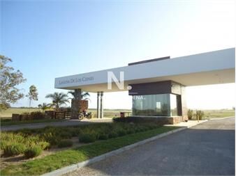 https://web5.gallito.com.uy/50-metros-de-costa-acepta-financiacion-sin-punta-inmuebles-27478761