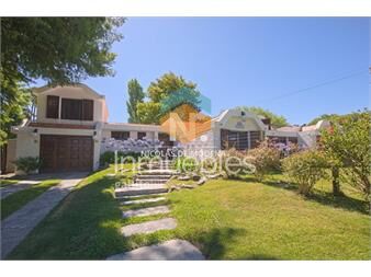 https://www.gallito.com.uy/casa-de-4-dormitorios-con-piscina-climatizada-en-alquiler-inmuebles-27478762