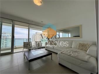 https://www.gallito.com.uy/amplio-apartamento-en-venta-en-torre-con-inmuebles-26912136