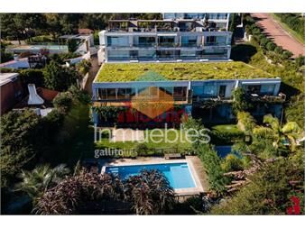 https://www.gallito.com.uy/casa-en-venta-punta-ballena-6-dormitorios-inmuebles-25793344