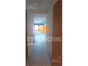 https://www.gallito.com.uy/apartamento-monoambiente-en-venta-en-pocitos-inmuebles-26039867