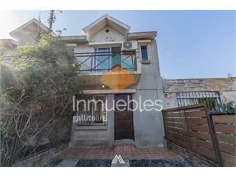 https://www.gallito.com.uy/alquiler-casa-duplex-2-dorm-en-villa-argentina-inmuebles-27336346