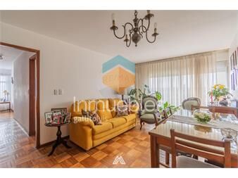 https://www.gallito.com.uy/venta-apartamento-3-dormitorios-en-la-blanqueada-inmuebles-26528296