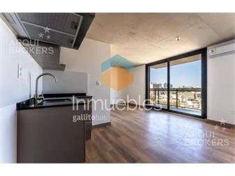 https://www.gallito.com.uy/apartamento-1-dormitorio-en-venta-en-pocitos-nuevo-inmuebles-27143145