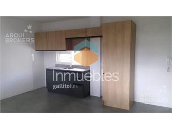 https://www.gallito.com.uy/apartamento-en-alquiler-de-dos-dormitorios-en-cordon-u-201-inmuebles-27190202