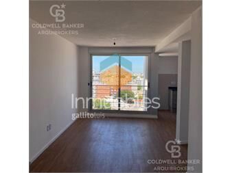 https://www.gallito.com.uy/apartamento-de-1-dormitorio-en-alquiler-en-la-blanqueada-10-inmuebles-27342826