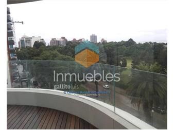 https://www.gallito.com.uy/apartamento-de-2-dormitorios-en-alquiler-en-punta-carretas-inmuebles-27378550