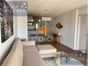 https://www.gallito.com.uy/alquiler-apartamento-un-dormitorio-con-muebles-en-pocitos-inmuebles-27378552