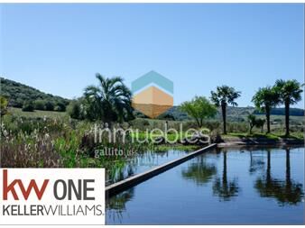 https://www.gallito.com.uy/se-vende-exclusiva-posada-de-campo-en-mariscala-32-ha-inmuebles-27478814