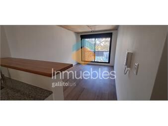 https://www.gallito.com.uy/venta-apartamento-en-el-centro-a-estrenar-inmuebles-27478815